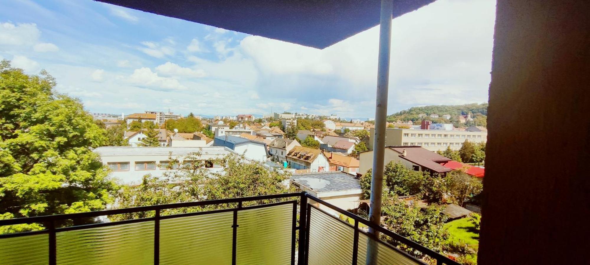 Casa De Sus Villa บราชอฟ ภายนอก รูปภาพ