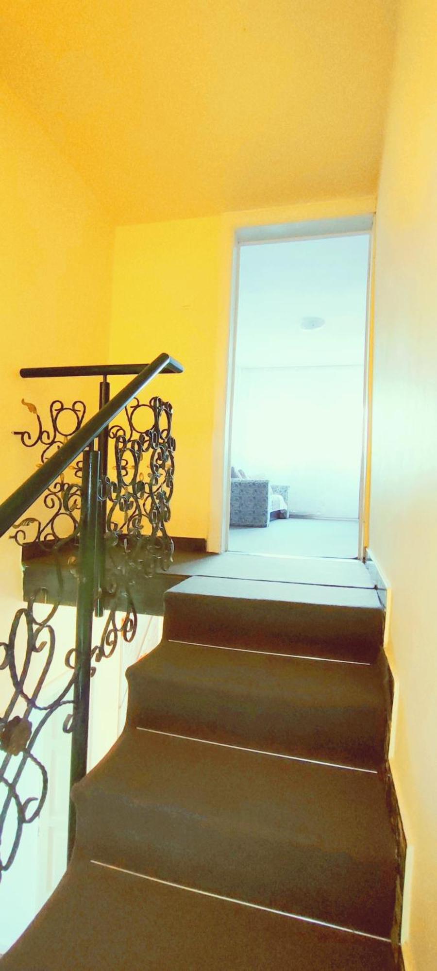 Casa De Sus Villa บราชอฟ ภายนอก รูปภาพ
