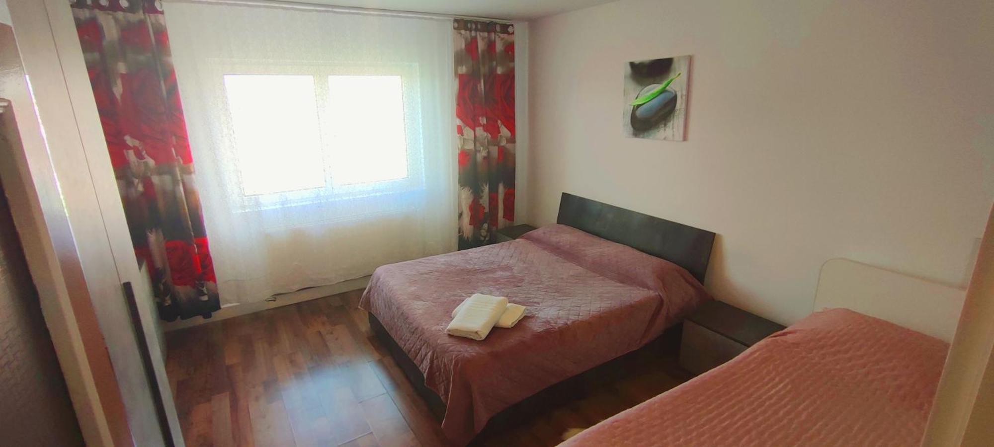 Casa De Sus Villa บราชอฟ ภายนอก รูปภาพ